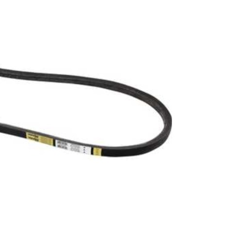 Correia em V perfil A industrial - A-51