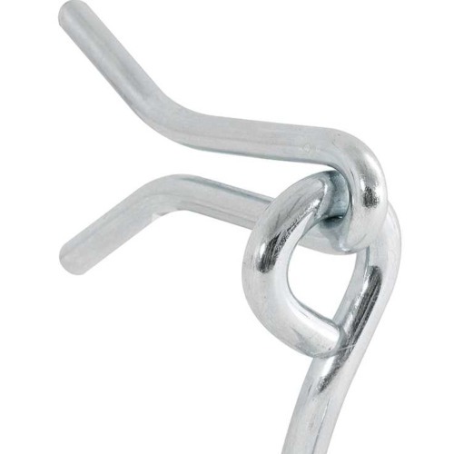 Gancho para rede de chumbar Gancho para rede de chumbar