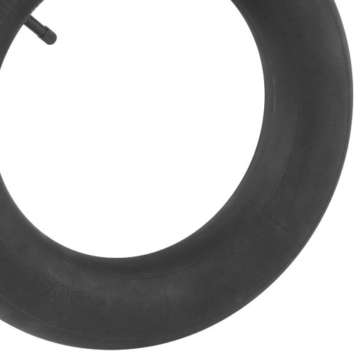 Cmara de ar para carrinho de mo 3,50 x 8