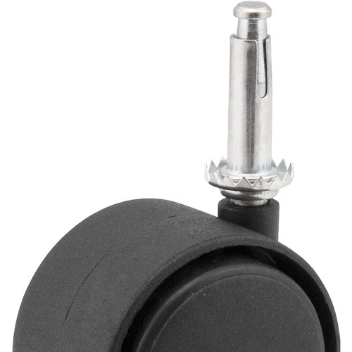 Rod�zio girat�rio duplo 2