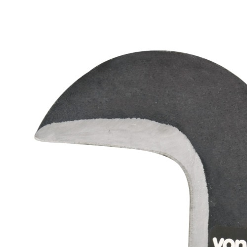 Foice sem cabo modelo roadeira