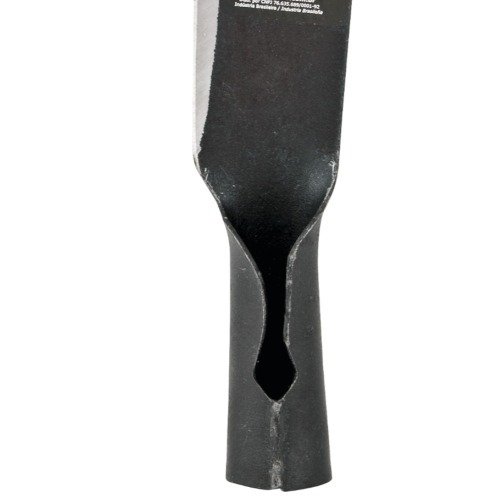 Foice sem cabo modelo roadeira