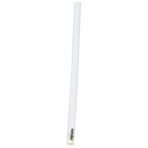 Tarugo de nylon 20 mm x 1 m