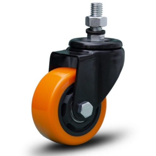 Rodízio fixo 3 Rodízio fixo 3