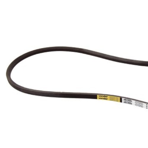 Correia em V perfil B industrial - B-56