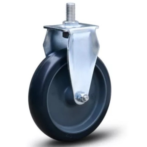 Rodízio fixo 3 Rodízio fixo 3