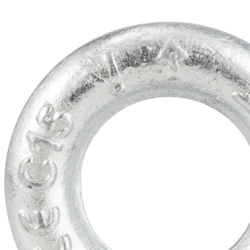 Parafuso olhal 20 mm Parafuso olhal 20 mm