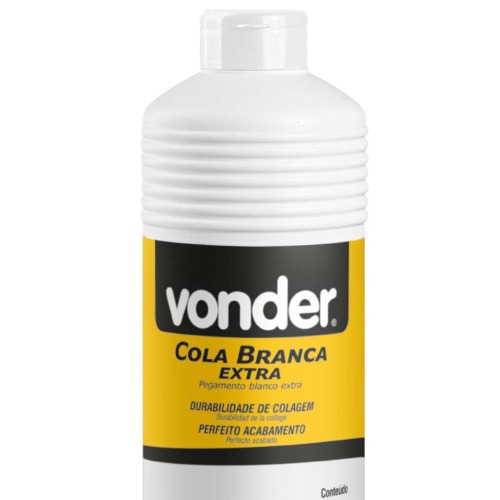 Cola branca extra 1 kg Cola branca extra 1 kg