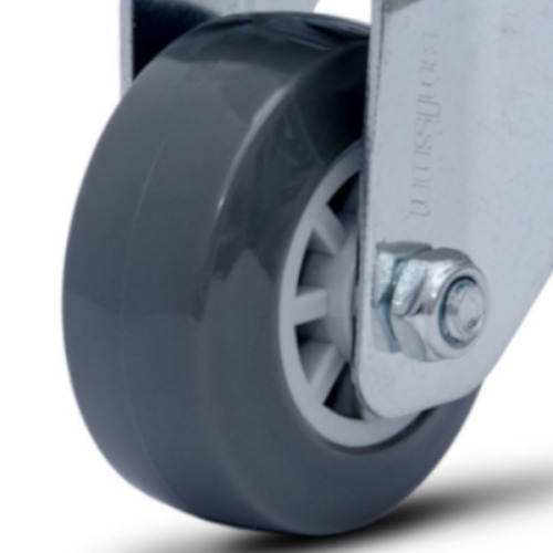 Rod�zio girat�rio 2