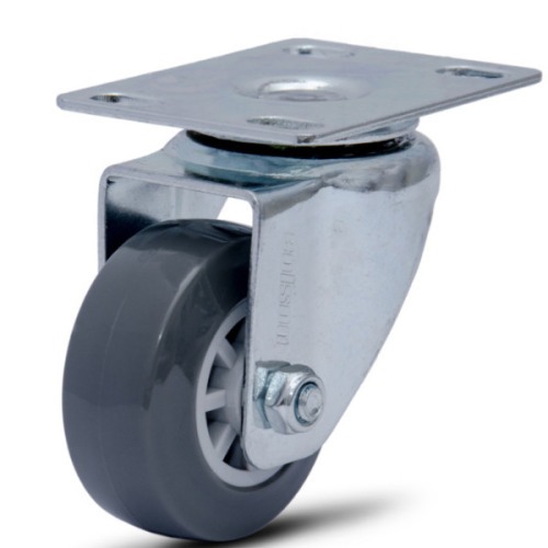 Rod�zio girat�rio 2