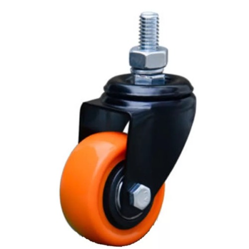 Rodízio giratório 1.5/8 Rodízio giratório 1.5/8