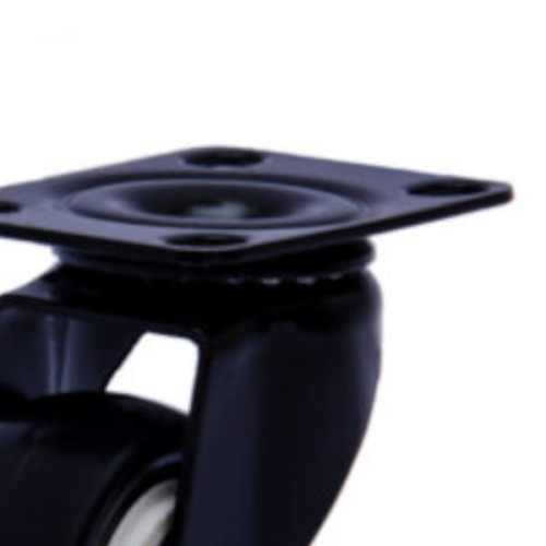 Rodízio giratório 1.5/8 Rodízio giratório 1.5/8