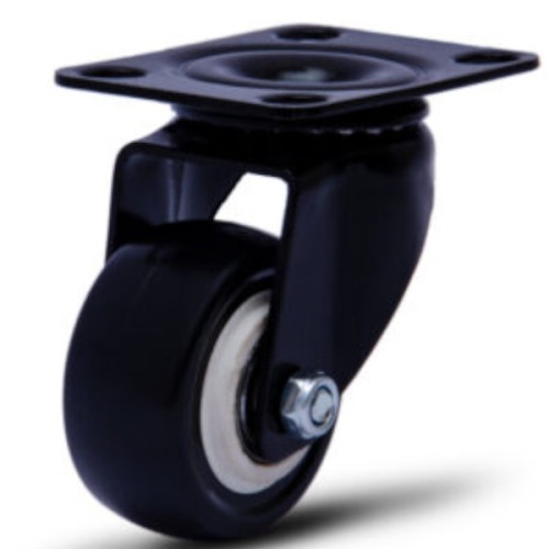 Rodízio giratório 1.5/8 Rodízio giratório 1.5/8