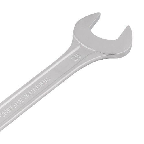 Suporte expositor de balc�o 19 cm para furadeira 