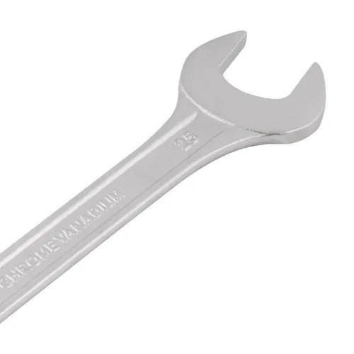 Suporte expositor de balcão 19 cm para furadeira 