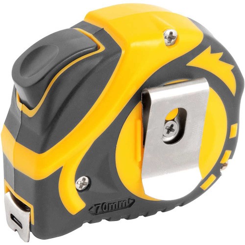 Trena curta de a�o autotrava 3 m x 16 mm