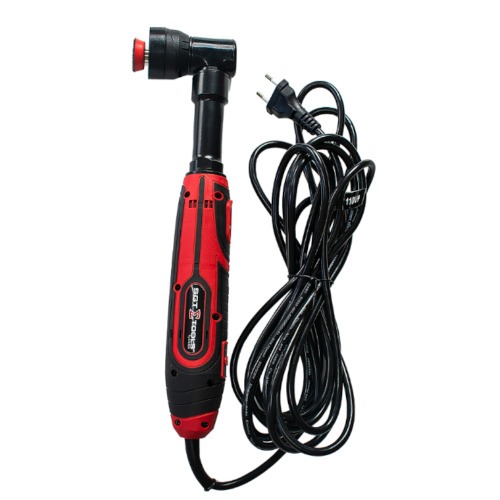 Politriz Roto Orbital el�trica nano hibrida  3mm/12mm - SGT-5150  220V