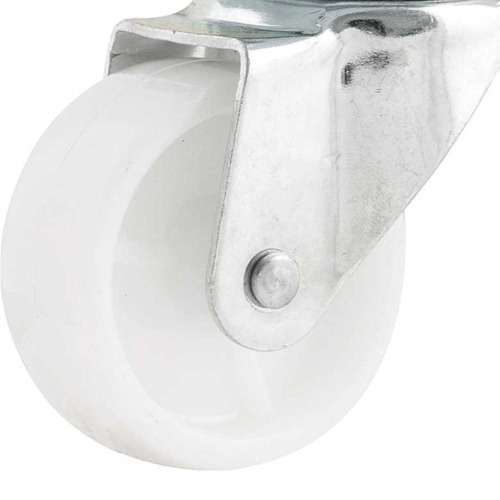 Rod�zio girat�rio 2