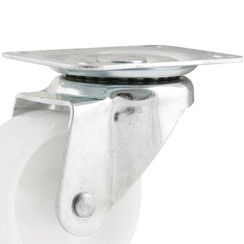 Rod�zio girat�rio 2