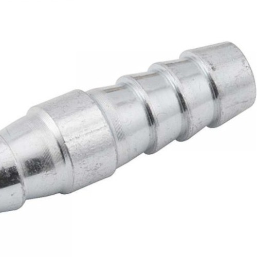 Emenda para mangueira de 5/16 Emenda para mangueira de 5/16