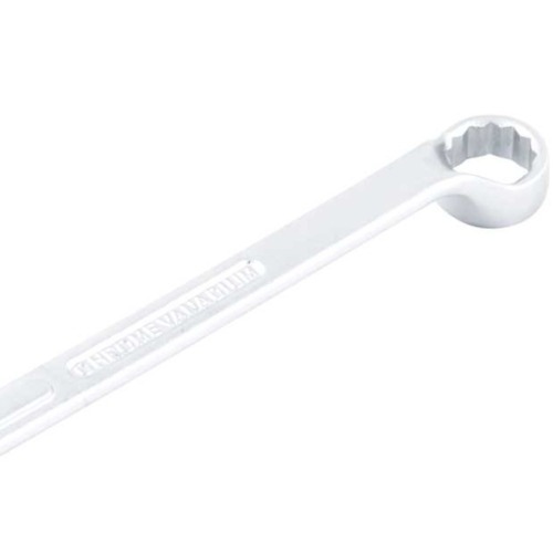 Chave combinada 16 mm ao cromo vandio