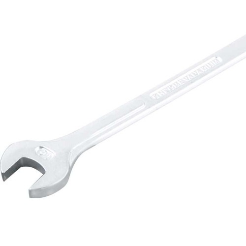 Chave combinada 16 mm ao cromo vandio