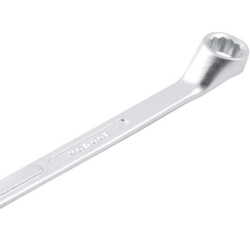 Chave combinada 15 mm em ao cromo vandio