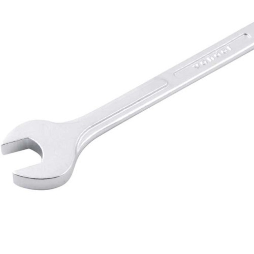 Chave combinada 15 mm em ao cromo vandio