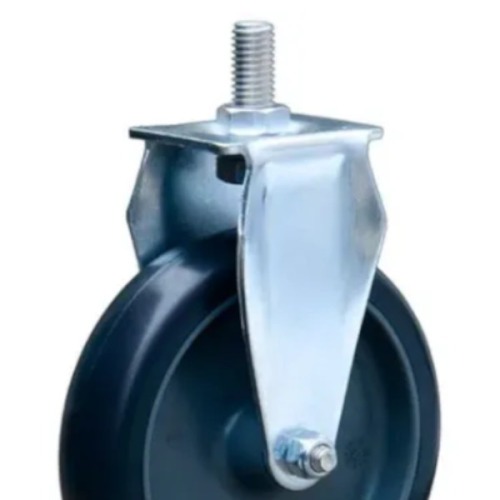 Rodízio fixo 5 Rodízio fixo 5