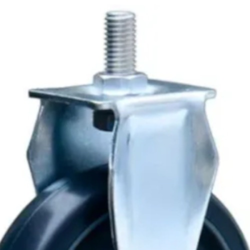 Rod�zio girat�rio 4