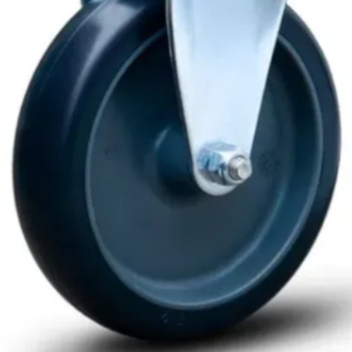 Rod�zio girat�rio 4