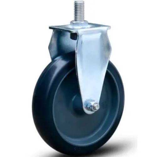 Rod�zio girat�rio 4