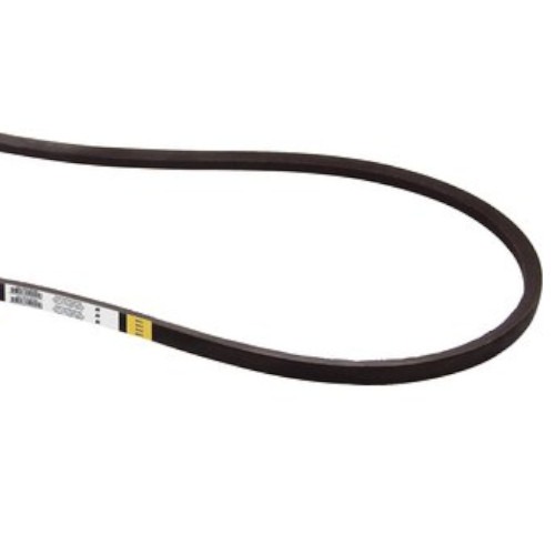 Correia em V perfil A industrial - A-67