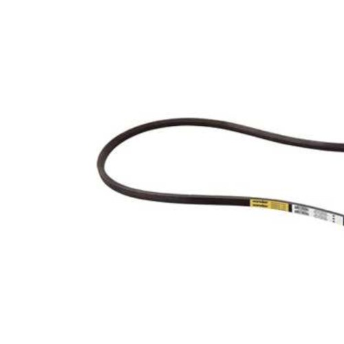 Correia em V perfil B industrial - B-51 Correia em V perfil B industrial - B-51