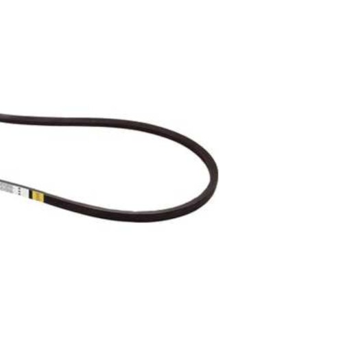 Correia em V perfil B industrial - B-40 Correia em V perfil B industrial - B-40