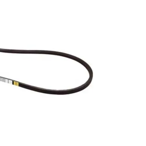 Correia em V perfil B industrial - B-40