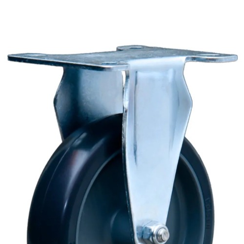 Rodízio fixo 5 Rodízio fixo 5