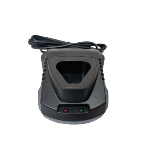 Politriz Roto Orbital nano hibrida bateria 12V com 2 baterias e kit de acessórios - SGT-8102  110V/220V Politriz Roto Orbital nano hibrida bateria 12V com 2 baterias e kit de acessórios - SGT-8102  110V/220V