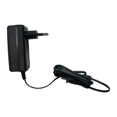 Kit nano mini politriz e nano politriz 12V 2Ah com 2 baterias e acessórios - SGT-8103  110V/220V