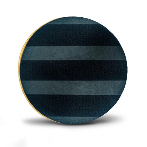 Suporte de disco com flange 350 mm para enceradeira CL350 - 045111   