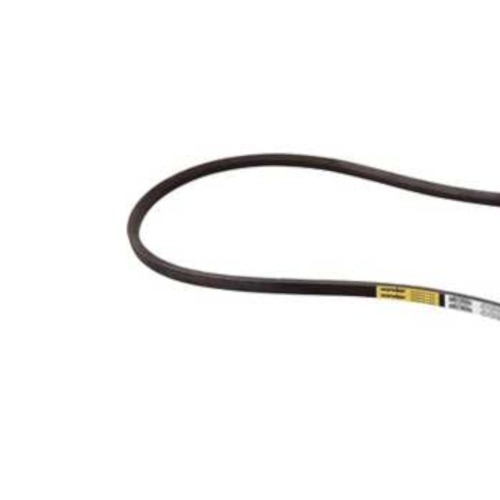 Correia em V perfil A industrial - A-63 Correia em V perfil A industrial - A-63