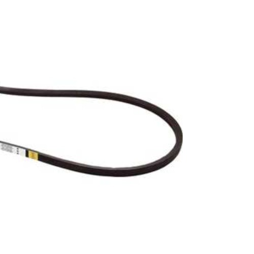 Correia em V perfil A industrial - A-62