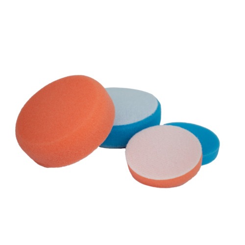 Politriz dual action a bateria 12V 4,0Ah - SGT-8105  110V/220V