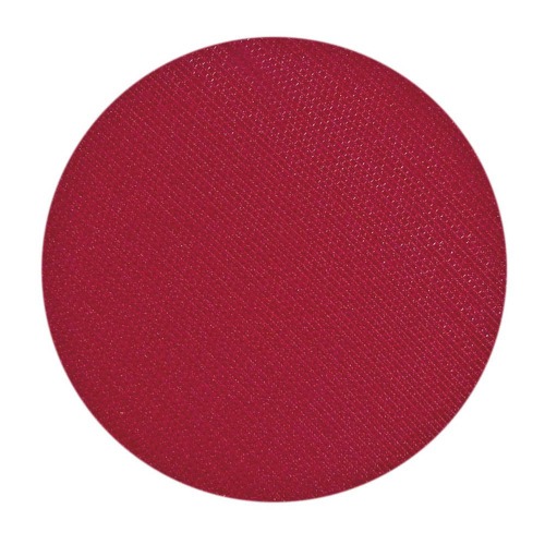 Suporte para disco de polimento diamantado 4 Suporte para disco de polimento diamantado 4