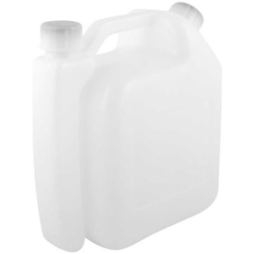 Motosserra a gasolina 54,6 cc com sabre de 18