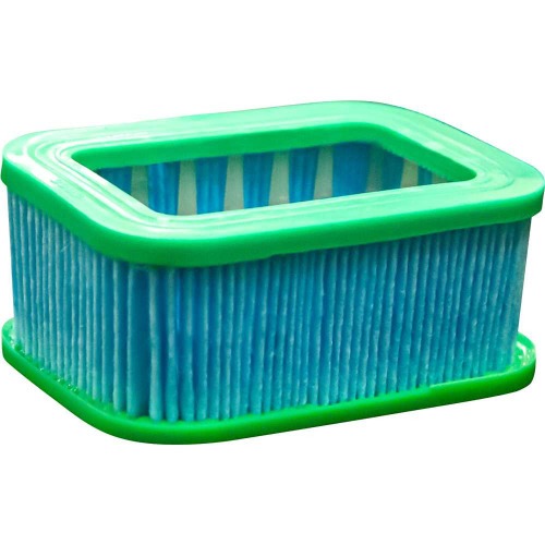 Motosserra a gasolina 54,6 cc com sabre de 18