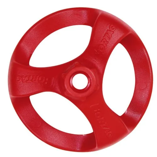 Trava niveladora versátil com 50 peças Easy Spin - 62616