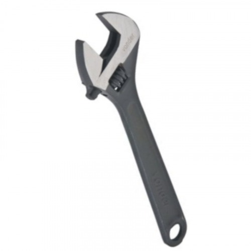 Chave ajustável 18 Chave ajustável 18