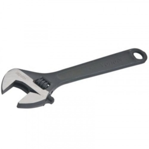 Chave ajustável 18 Chave ajustável 18