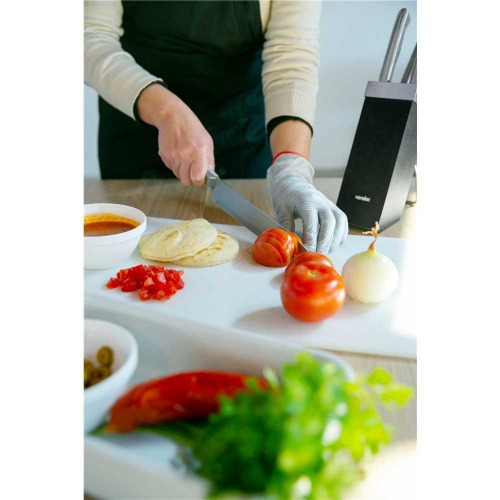 Jogo de facas com 6 peças - KFV 050 Jogo de facas com 6 peças - KFV 050